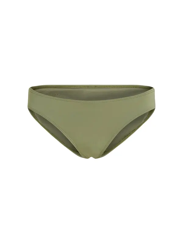 O'NEILL O'NEILL Bikini hlačke 'Rita'  zelena