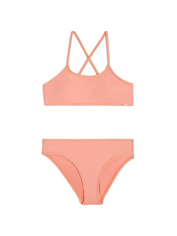 O'NEILL O'NEILL Bikini  korala
