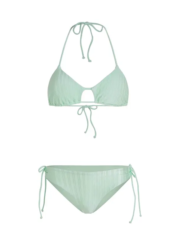 O'NEILL O'NEILL Bikini 'Madrid Jensen'  meta