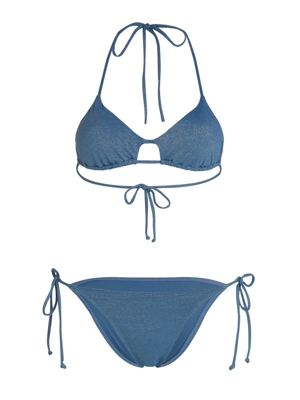 O'NEILL O'NEILL Bikini 'Madrid Maracas'  safir