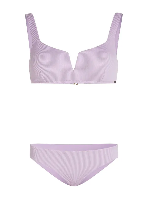 O'NEILL O'NEILL Bikini  majnica
