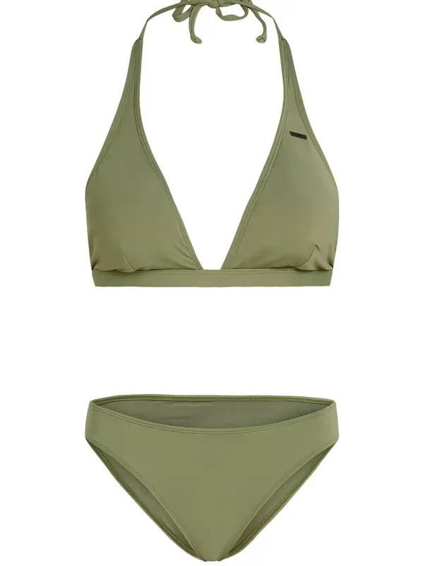 O'NEILL O'NEILL Bikini 'Marga Cruz'  oliva