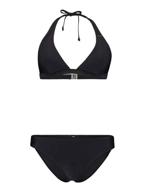 O'NEILL O'NEILL Bikini 'Maria'  črna