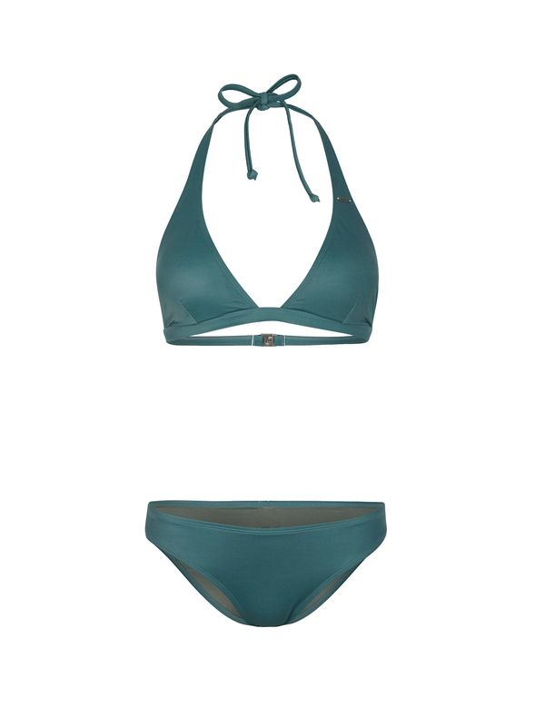 O'NEILL O'NEILL Bikini 'Maria Cruz'  petrol