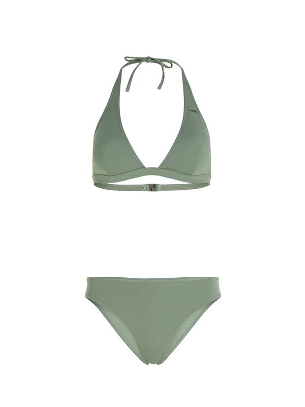 O'NEILL O'NEILL Bikini 'Maria Cruz'  svetlo zelena