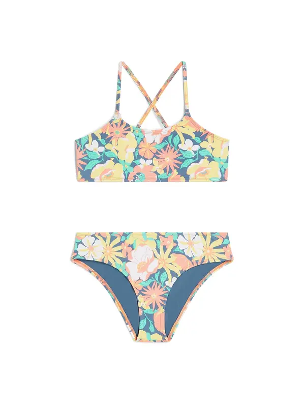 O'NEILL O'NEILL Bikini  mešane barve