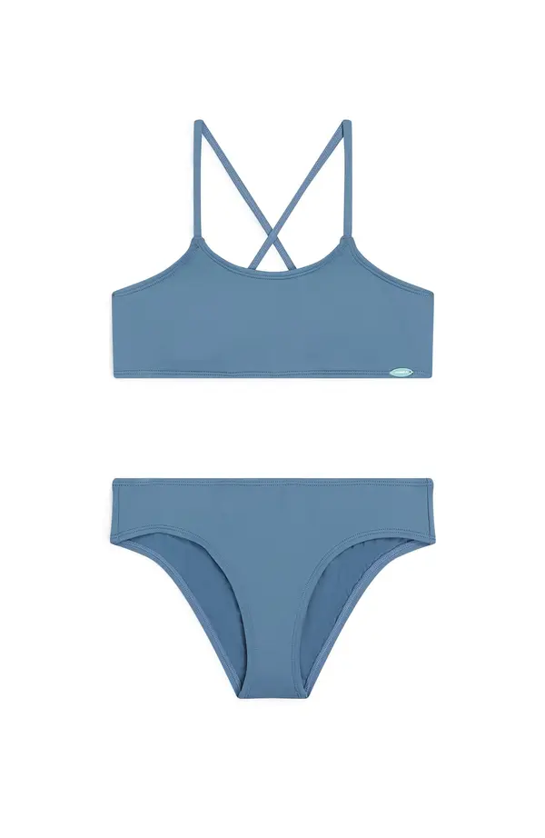 O'NEILL O'NEILL Bikini  modra