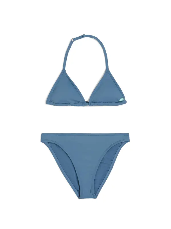 O'NEILL O'NEILL Bikini  modra
