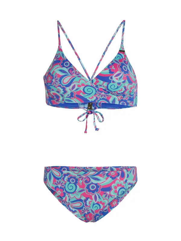 O'NEILL O'NEILL Bikini  modra