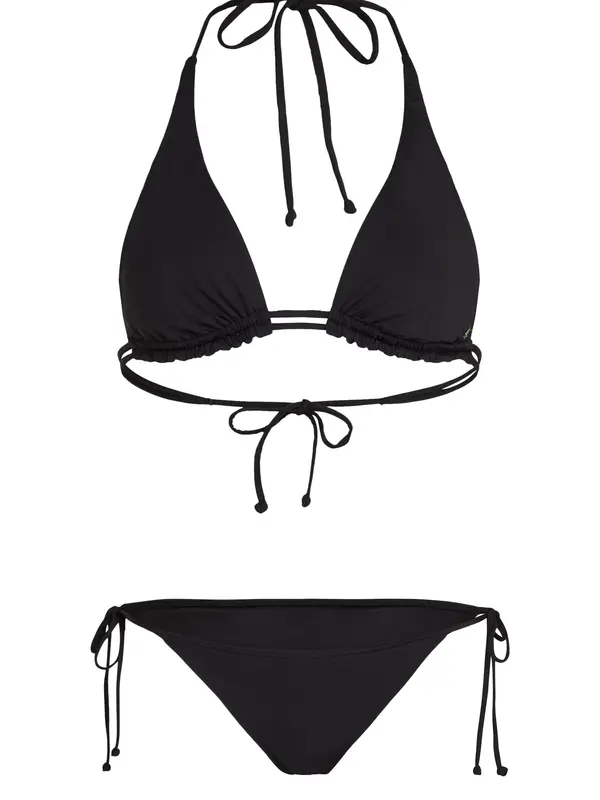 O'NEILL O'NEILL Bikini 'Mother Maracas'  črna