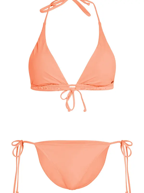 O'NEILL O'NEILL Bikini 'Mother Maracas'  marelica