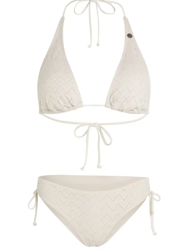 O'NEILL O'NEILL Bikini  off-bela