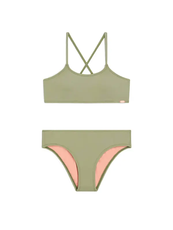O'NEILL O'NEILL Bikini  oliva