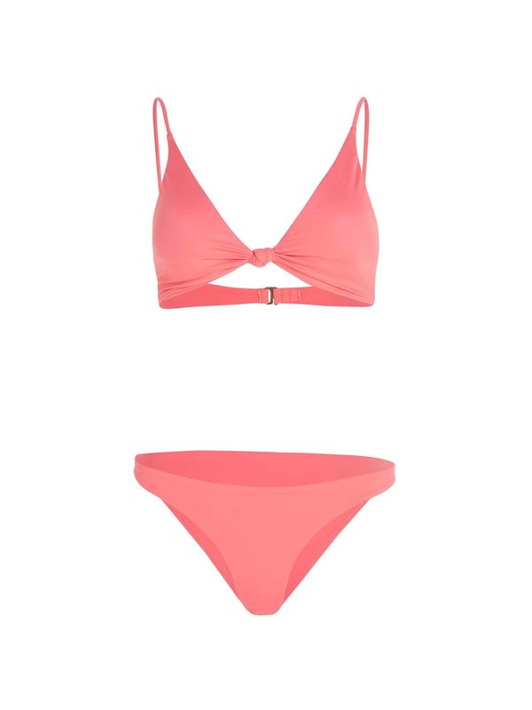 O'NEILL O'NEILL Bikini  roza