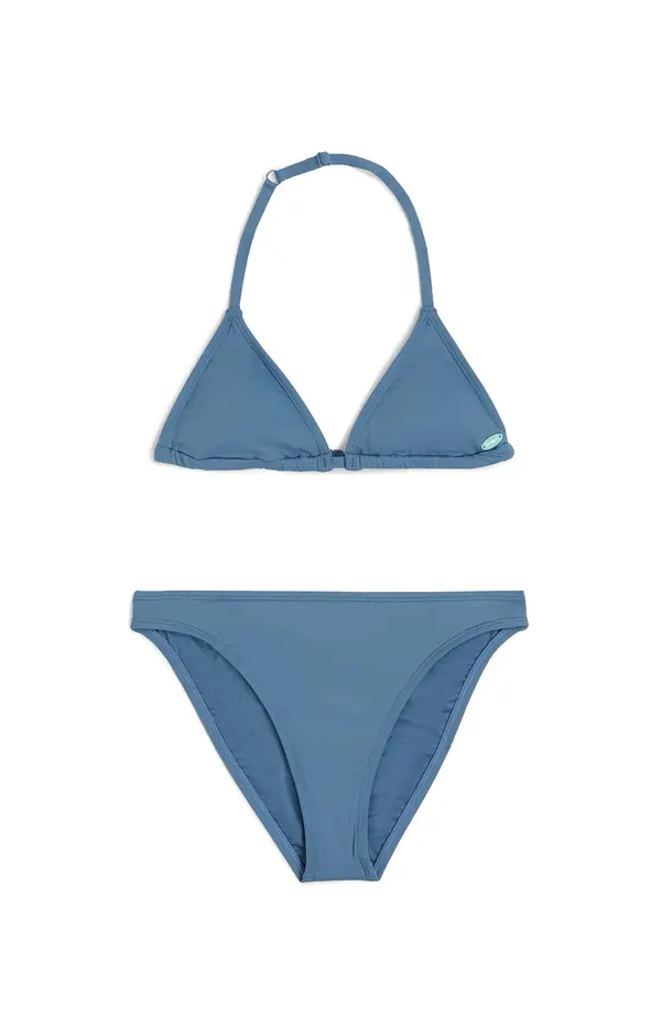 O'NEILL O'NEILL Bikini  safir