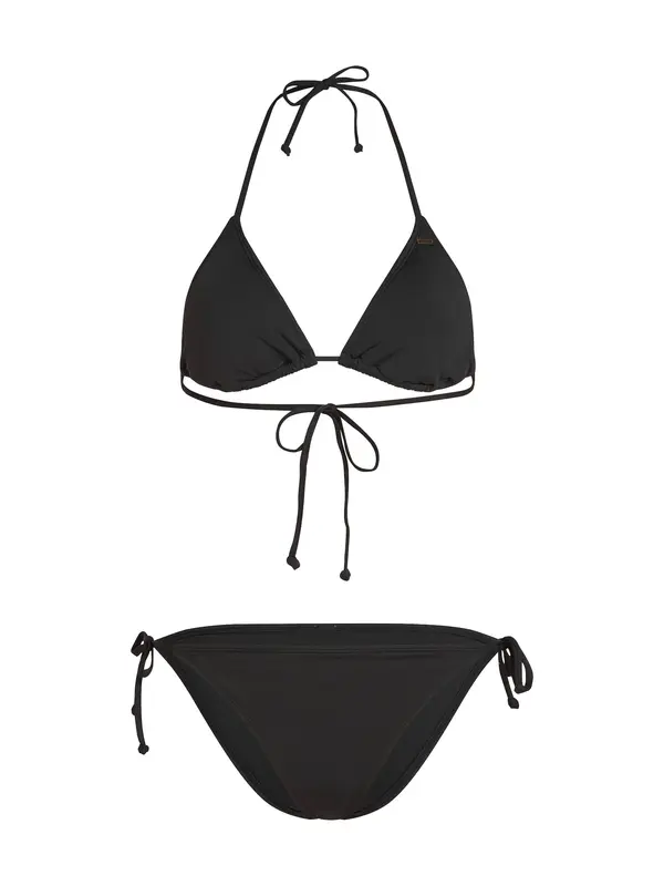 O'NEILL O'NEILL Bikini 'Venice Maracas'  črna