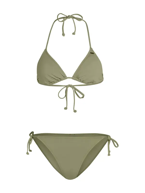 O'NEILL O'NEILL Bikini 'Venice Maracas'  oliva