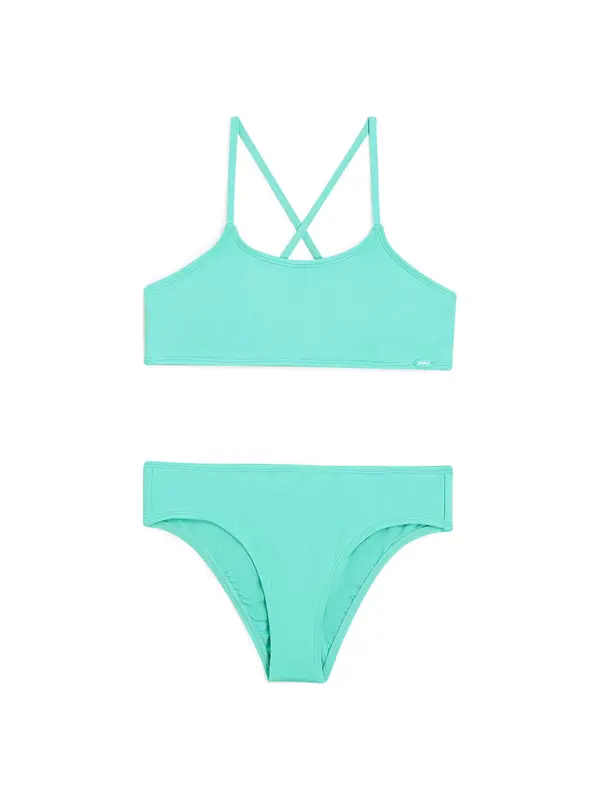 O'NEILL O'NEILL Bikini  voda
