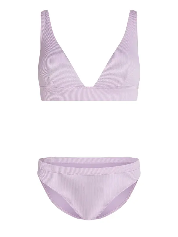 O'NEILL O'NEILL Bikini 'Women of the Wave Cancun'  sivka