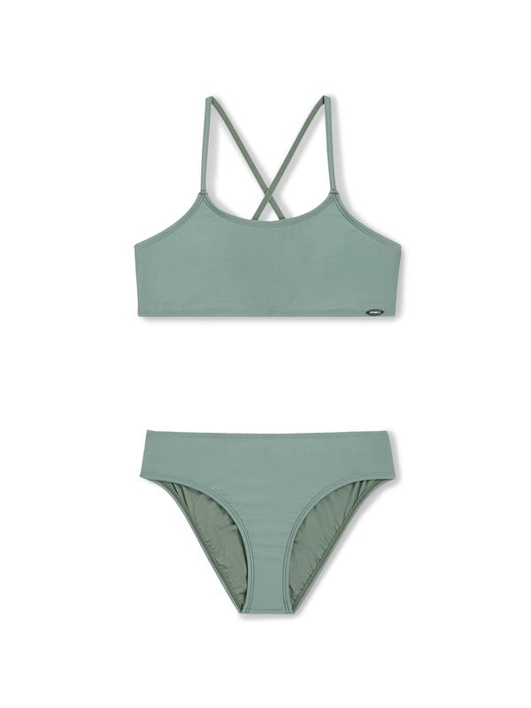 O'NEILL O'NEILL Bikini  zelena