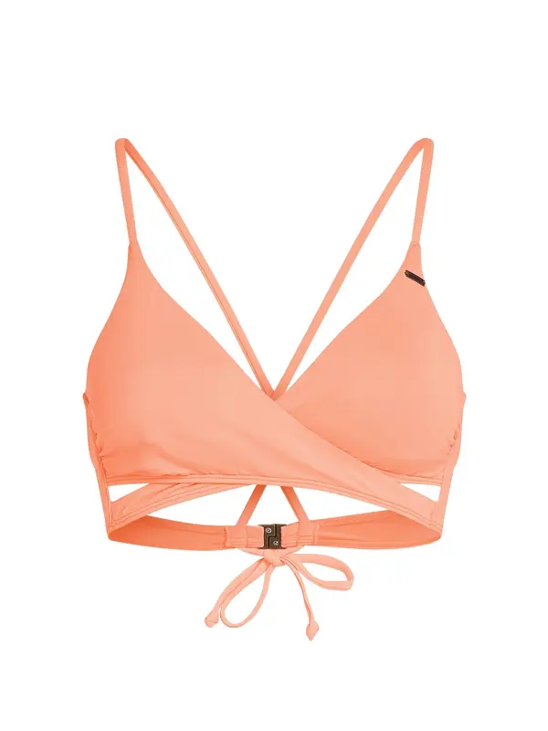 O'NEILL O'NEILL Bikini zgornji del 'Baay'  marelica