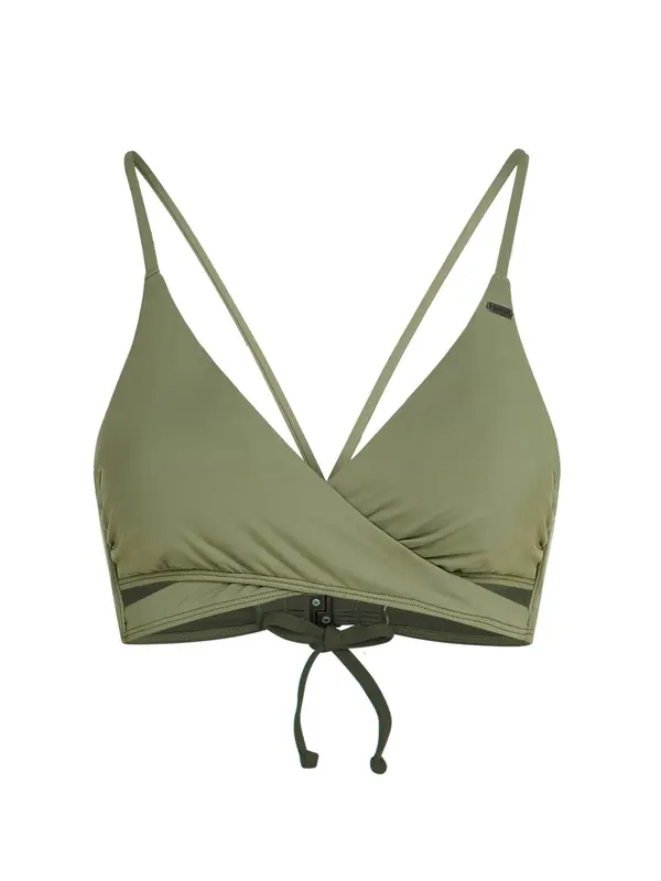 O'NEILL O'NEILL Bikini zgornji del 'Baay'  oliva