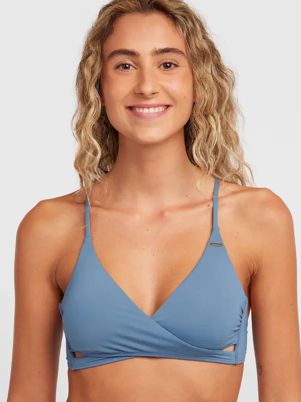 O'NEILL O'NEILL Bikini zgornji del 'Baay'  opal