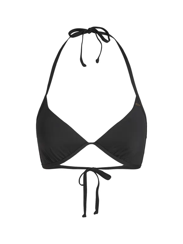 O'NEILL O'NEILL Bikini zgornji del  črna