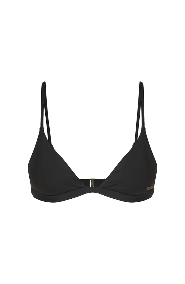 O'NEILL O'NEILL Bikini zgornji del  črna