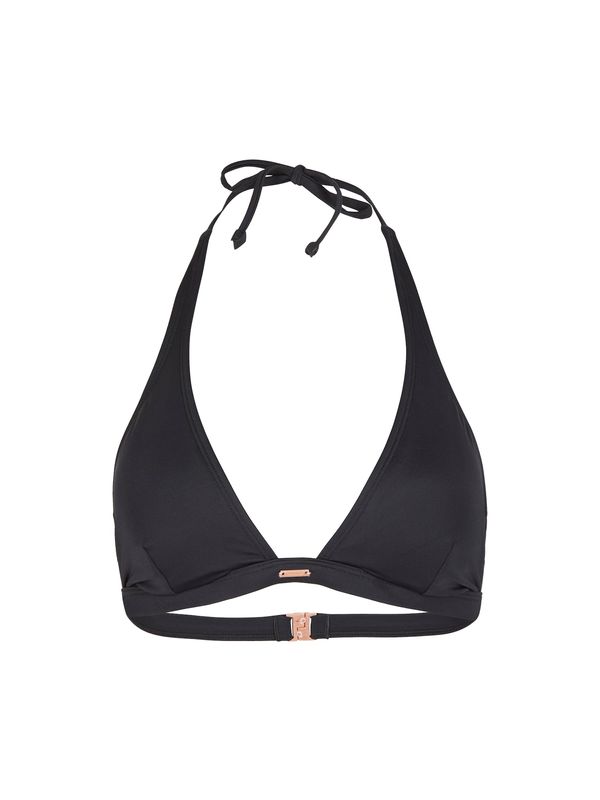 O'NEILL O'NEILL Bikini zgornji del 'Marga'  črna