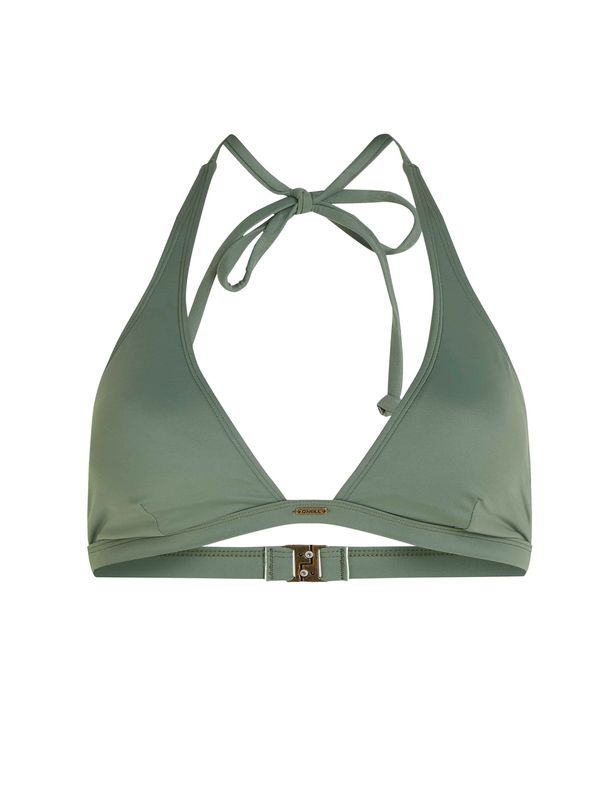 O'NEILL O'NEILL Bikini zgornji del 'Marga'  zelena