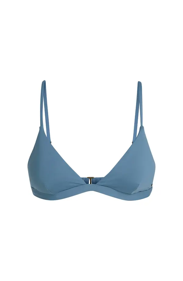 O'NEILL O'NEILL Bikini zgornji del  modra