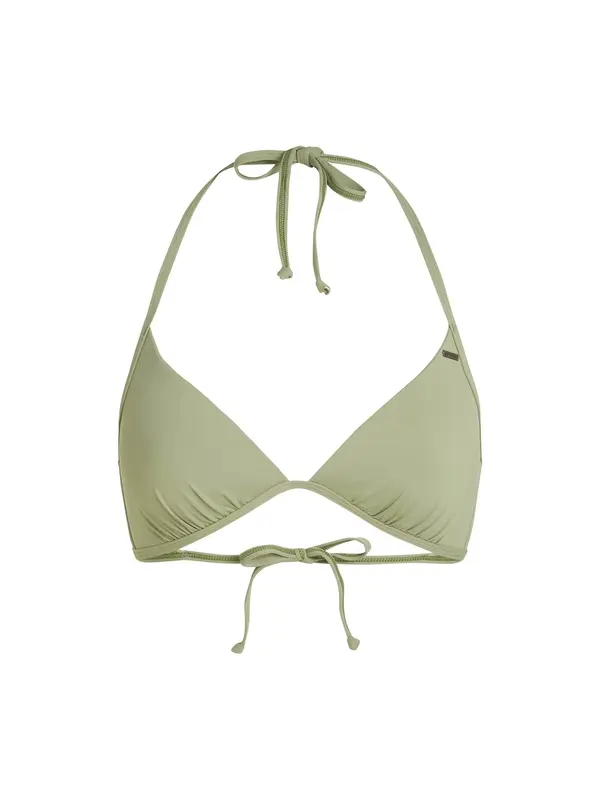 O'NEILL O'NEILL Bikini zgornji del  oliva
