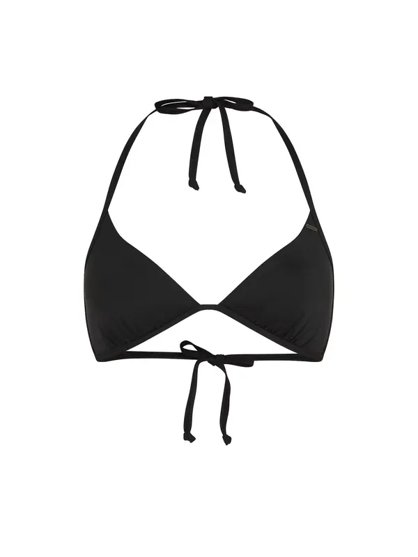 O'NEILL O'NEILL Bikini zgornji del 'Sao'  črna