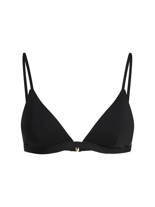 O'NEILL O'NEILL Bikini zgornji del 'Seaside'  črna