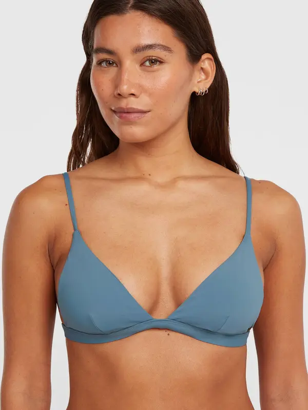 O'NEILL O'NEILL Bikini zgornji del 'Seaside'  kraljevo modra
