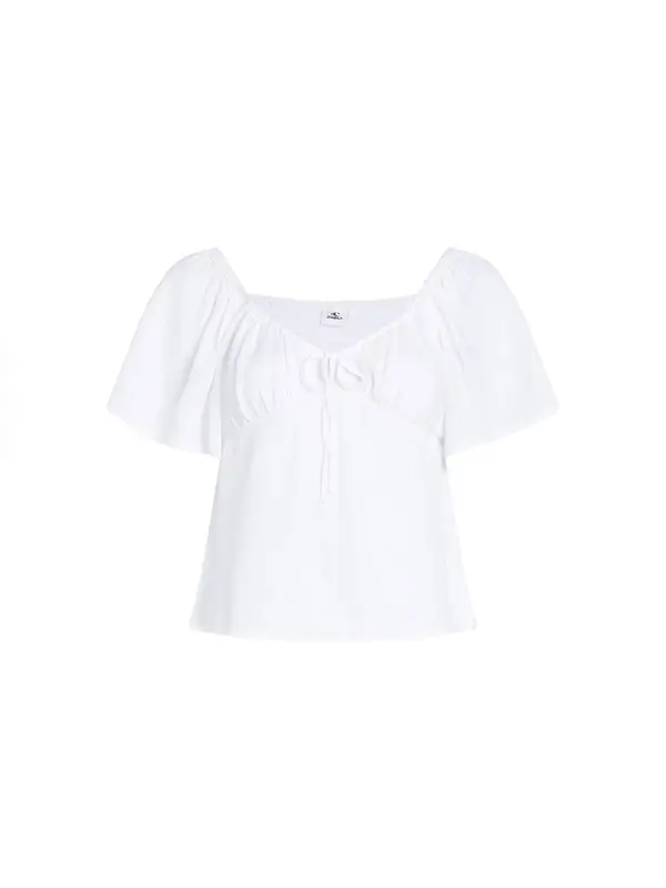 O'NEILL O'NEILL Bluza  bela