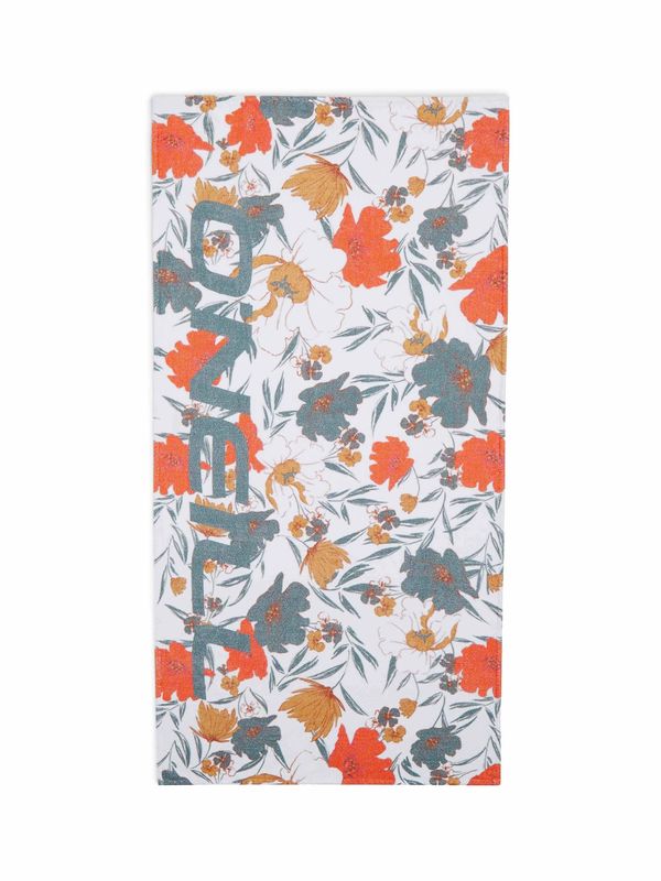 O'NEILL O'NEILL Brisače za na plažo 'Mix and Match Seacoast'  bela