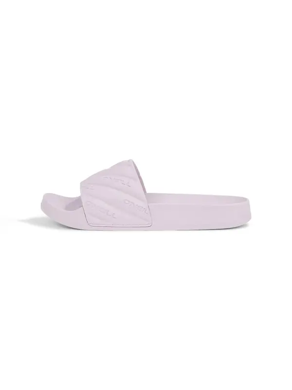 O'NEILL O'NEILL Čevelj za na plažo/kopanje  lila