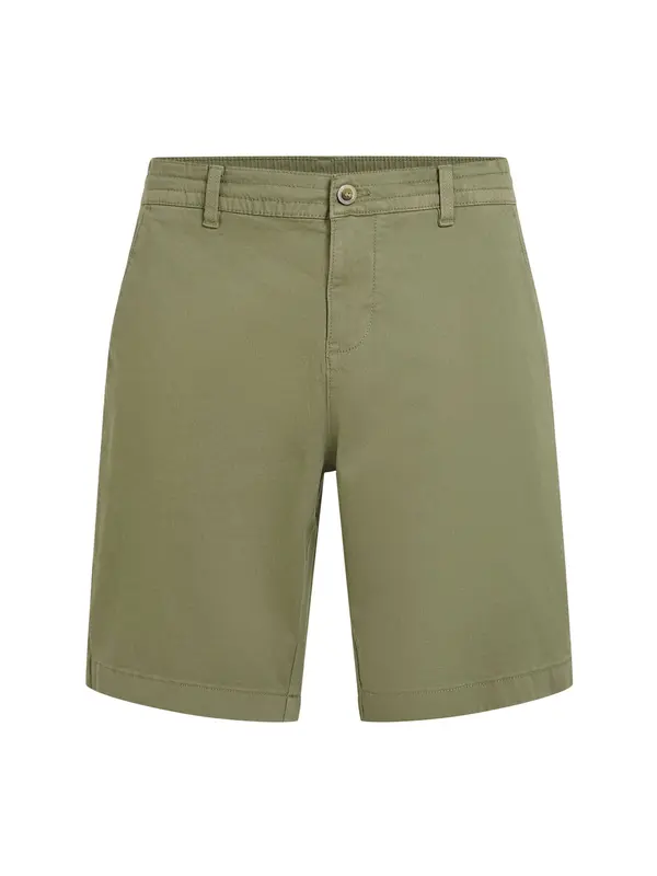 O'NEILL O'NEILL Chino hlače  oliva
