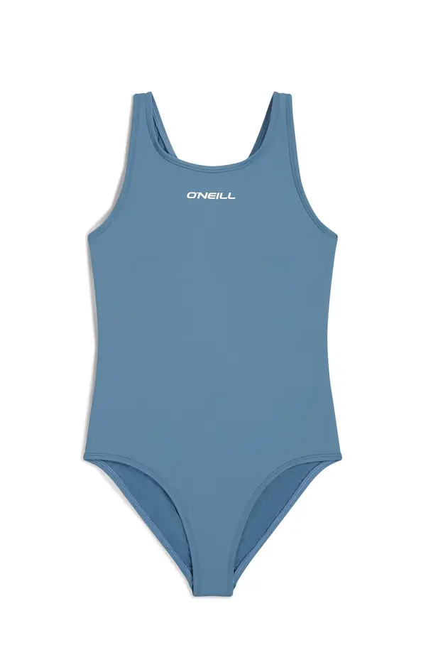 O'NEILL O'NEILL Enodelne kopalke  dimno modra / bela