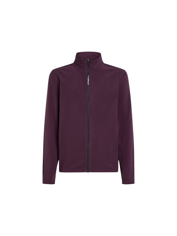 O'NEILL O'NEILL Funkcionalna jopa iz flisa 'Jack's'  jajčevec