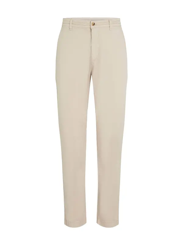 O'NEILL O'NEILL Hlače 'Essentials Chino'  kit