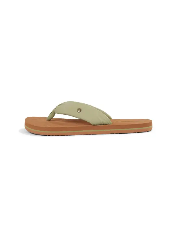 O'NEILL O'NEILL Japonke 'Ditsy Sun'  kaki