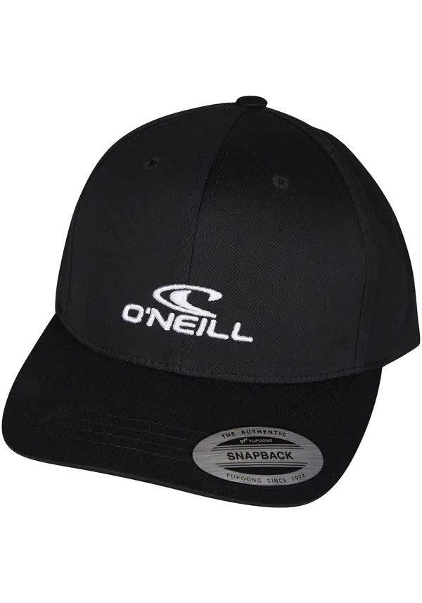 O'NEILL O'NEILL Kapa  črna / bela