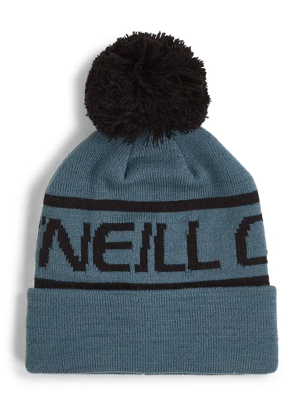 O'NEILL O'NEILL Kape 'Powder'  marine / črna