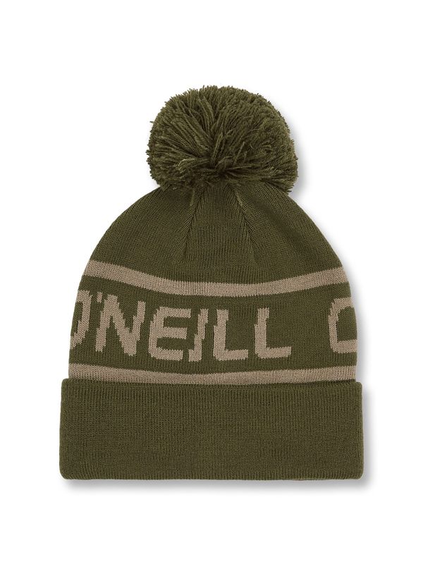 O'NEILL O'NEILL Kape  zelena