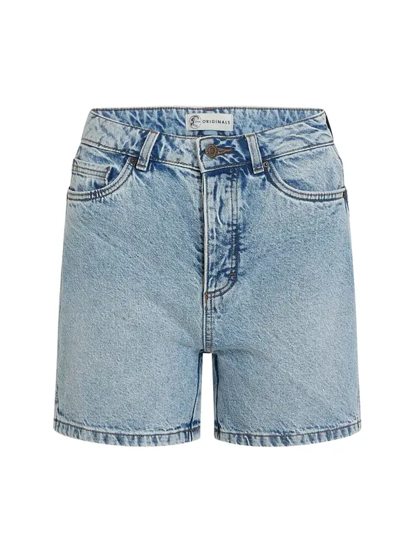 O'NEILL O'NEILL Kavbojke 'O'riginals'  moder denim