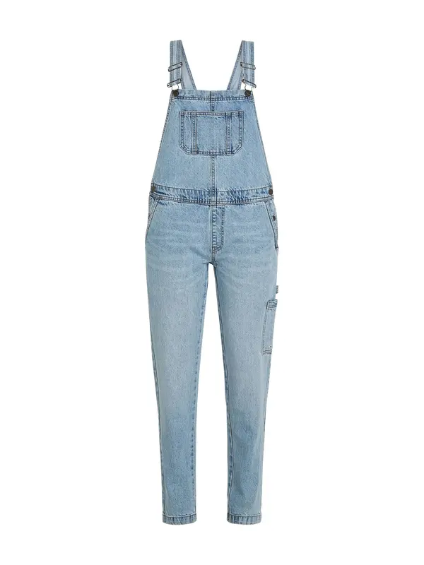 O'NEILL O'NEILL Kombinezon  moder denim