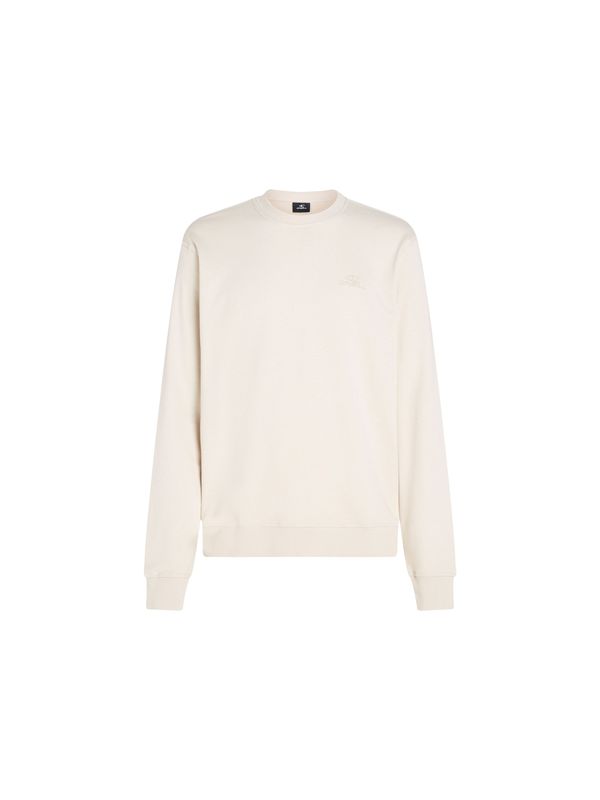 O'NEILL O'NEILL Majica  bež